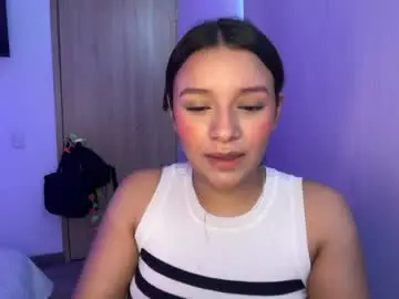 Kimmi_foxy  live sex cam