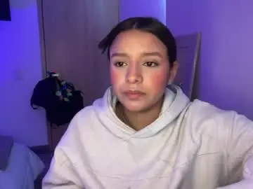 Kimmi_foxy  live sex cam