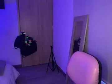Kimmi_foxy  live sex cam