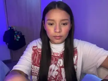 Kimmi_foxy  live sex cam