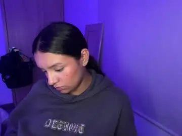 Kimmi_foxy  live sex cam