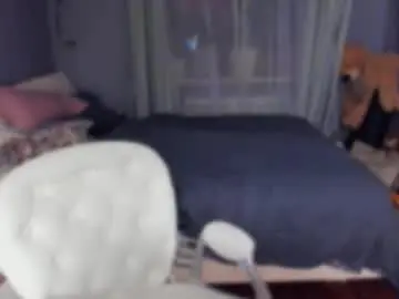 Klementinagirl  live sex cam