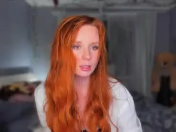 Klementinagirl  live sex cam