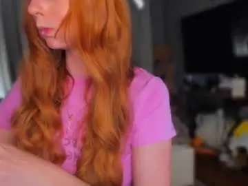 Klementinagirl  live sex cam