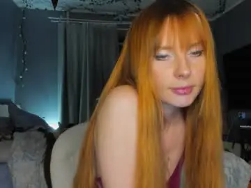 Klementinagirl  live sex cam