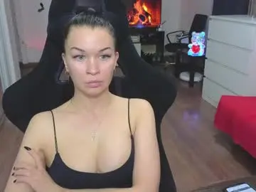 Kleoxxx  live sex cam