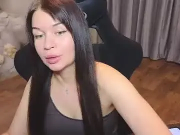 Kleoxxx  live sex cam