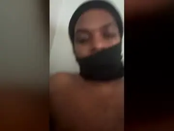 Lanaebabii  live sex cam