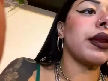 Larixxxxa  live sex cam