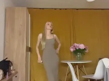 Lashondagamero  live sex cam