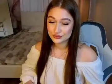 Lexy_gilbert  live sex cam