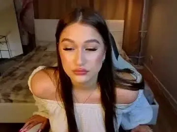 Lexy_gilbert  live sex cam