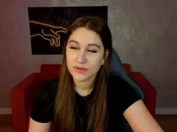 Lexy_gilbert  live sex cam