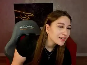 Lexy_gilbert  live sex cam