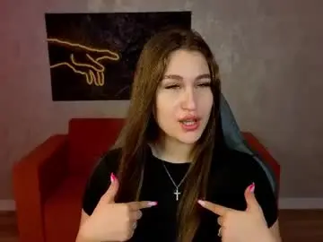 Lexy_gilbert  live sex cam