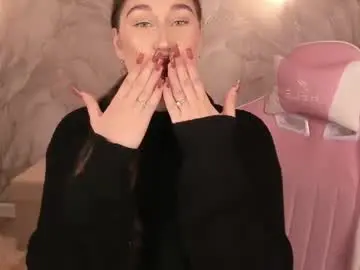 Lexy_gilbert  live sex cam
