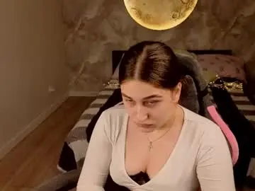 Lexy_gilbert  live sex cam