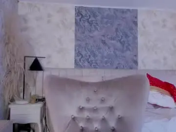 Liannaa_  live sex cam