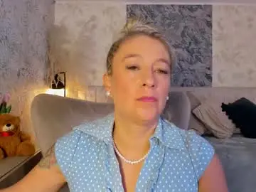 Liannaa_  live sex cam