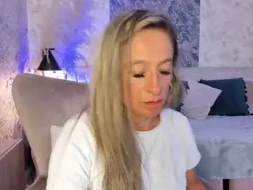 Liannaa_  live sex cam