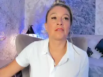 Liannaa_  live sex cam