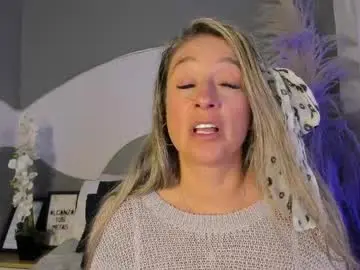 Liannaa_  live sex cam