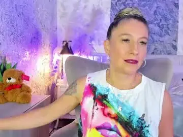 Liannaa_  live sex cam
