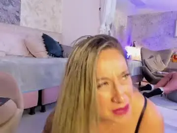 Liannaa_  live sex cam