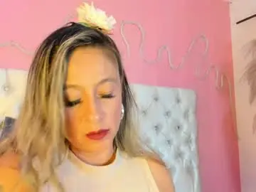 Liannaa_  live sex cam