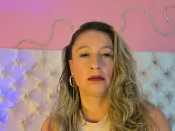 Liannaa_  live sex cam
