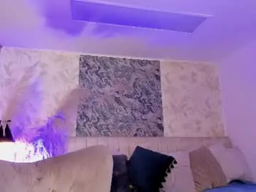 Liannaa_  live sex cam