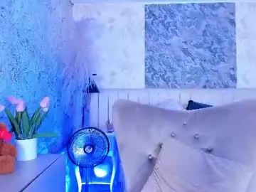Liannaa_  live sex cam