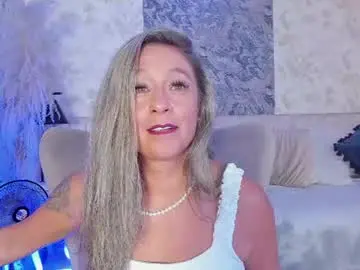 Liannaa_  live sex cam