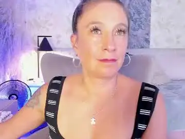 Liannaa_  live sex cam