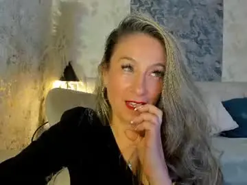 Liannaa_  live sex cam