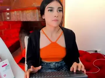 Lilmei_  live sex cam