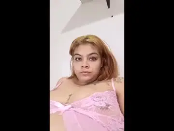 Lindsay_fox1  live sex cam