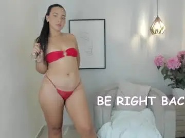 Liorene  live sex cam