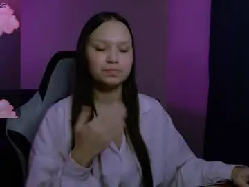 Littlebby_di  live sex cam