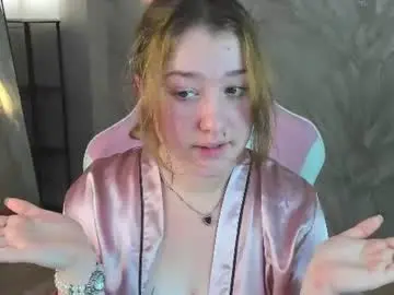 Lollybunnyy  live sex cam