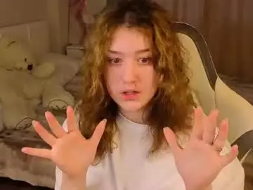 Lollybunnyy  live sex cam