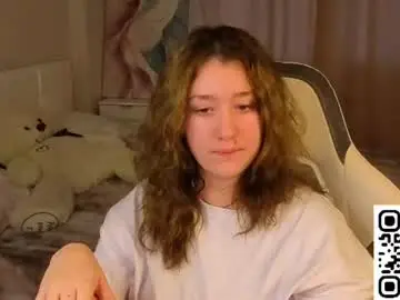 Lollybunnyy  live sex cam