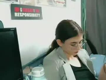 Manu_joce  live sex cam