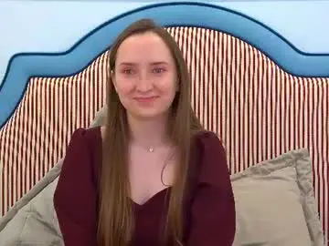Maribelmelbeck  live sex cam