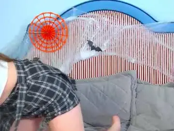 Maribelmelbeck  live sex cam