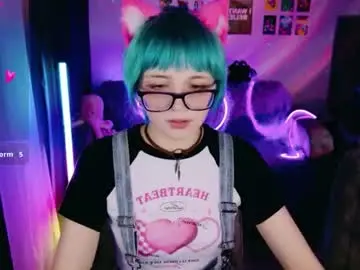 Marquise_de_cat  live sex cam