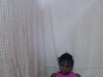 Maryliciousx  live sex cam
