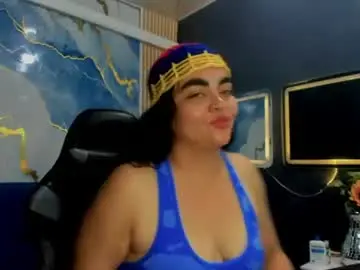 Megan_glenda  live sex cam