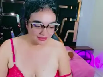 Megan_glenda  live sex cam