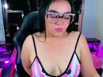 Megan_glenda  live sex cam